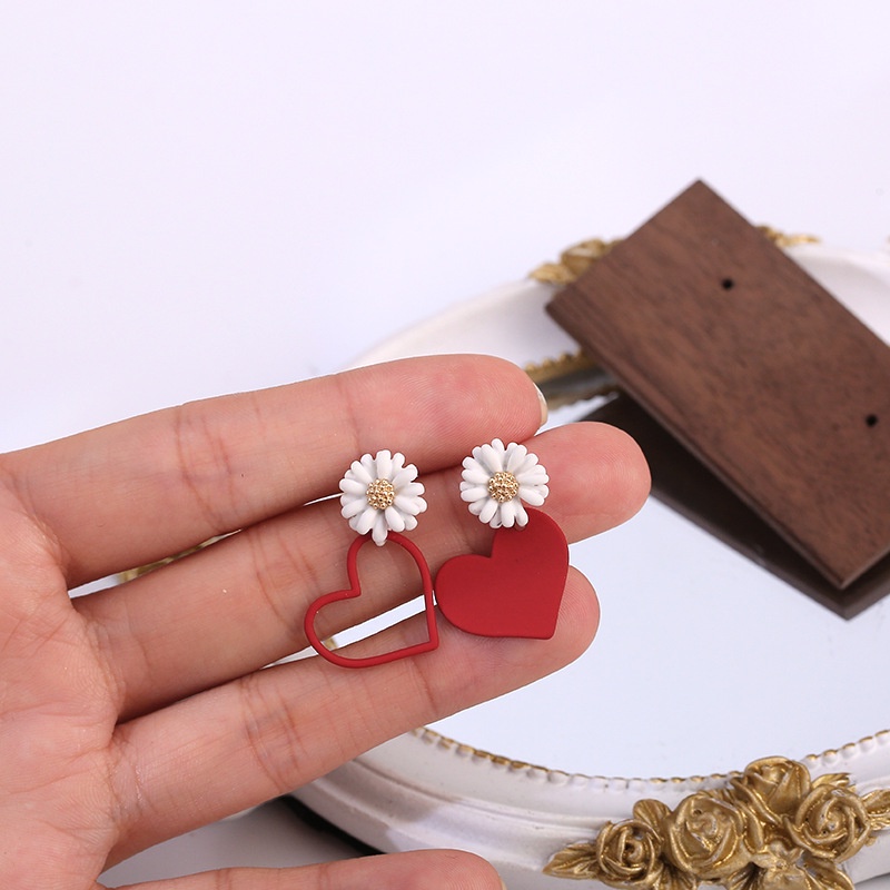 Anting AT35 /Earring/Aksesoris/accessories/Deluna/BS