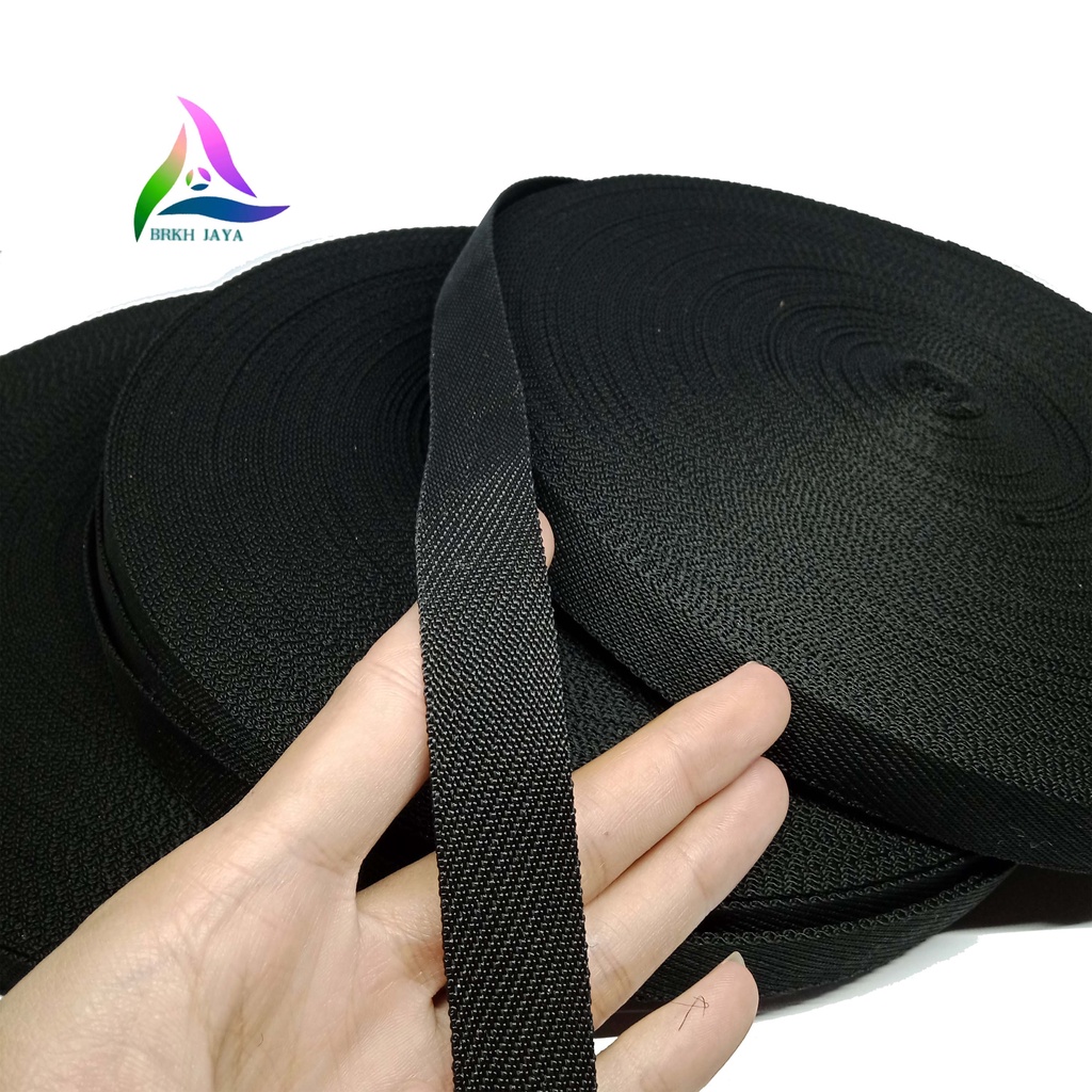 TALI WEBBING STRAP TAS LS LEBAR 2.0 CM