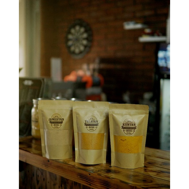 

bubuk herbal asam lambung