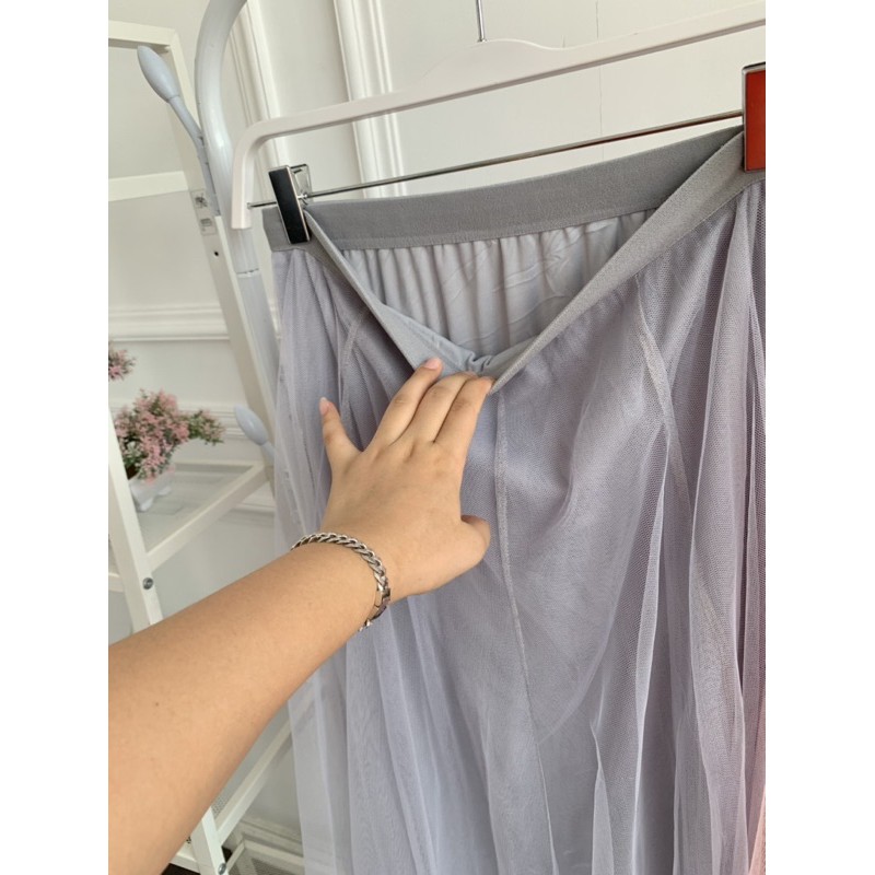 FW 2009 Rok Tutu 7/8 Import