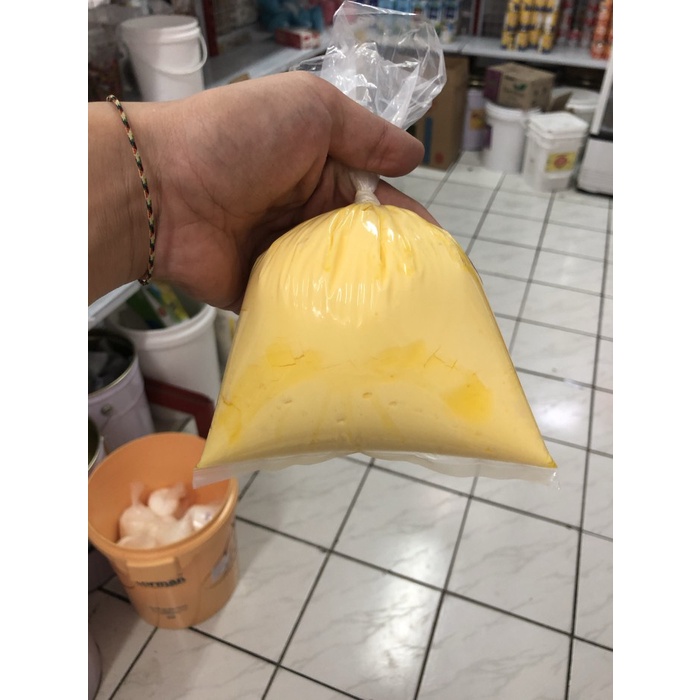 

Ee51 Hollman Butter 500G 6Gggddv
