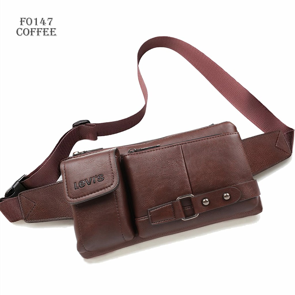 MEN Levis Waist F0147 GROSIR TAS IMPORT TAS MURAH TAS BATAM TAS WANITA