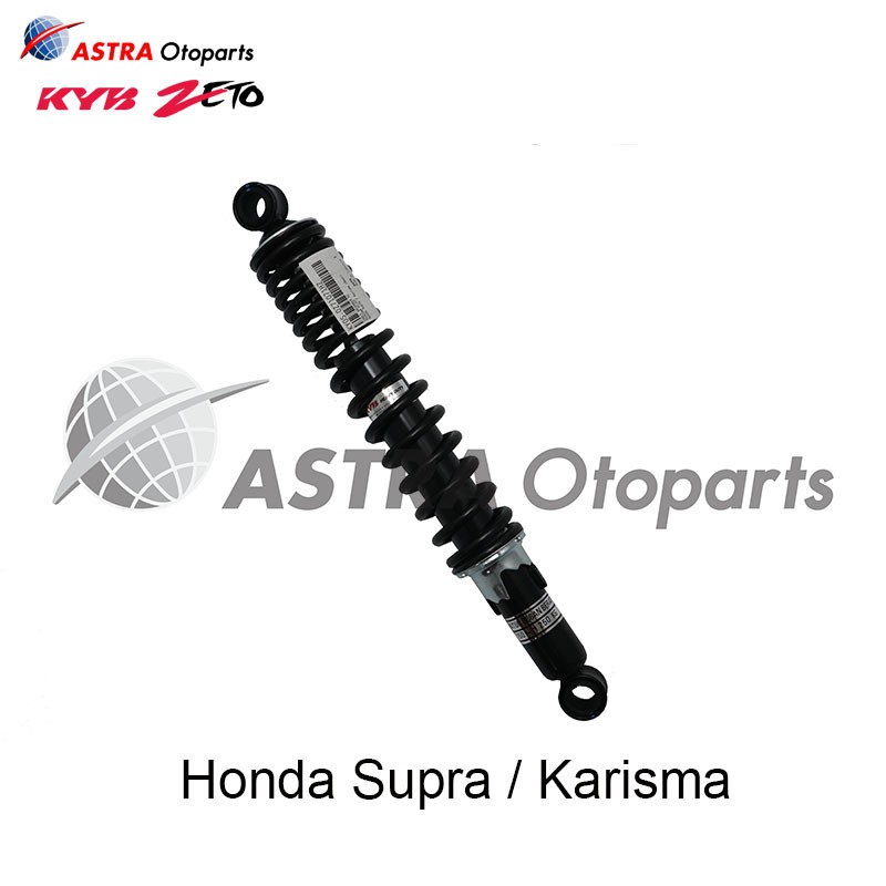 KAYABA HEAVY DUTY (OZ SERIES) Honda Supra/Karisma (KYOS-OZ71071HZ)