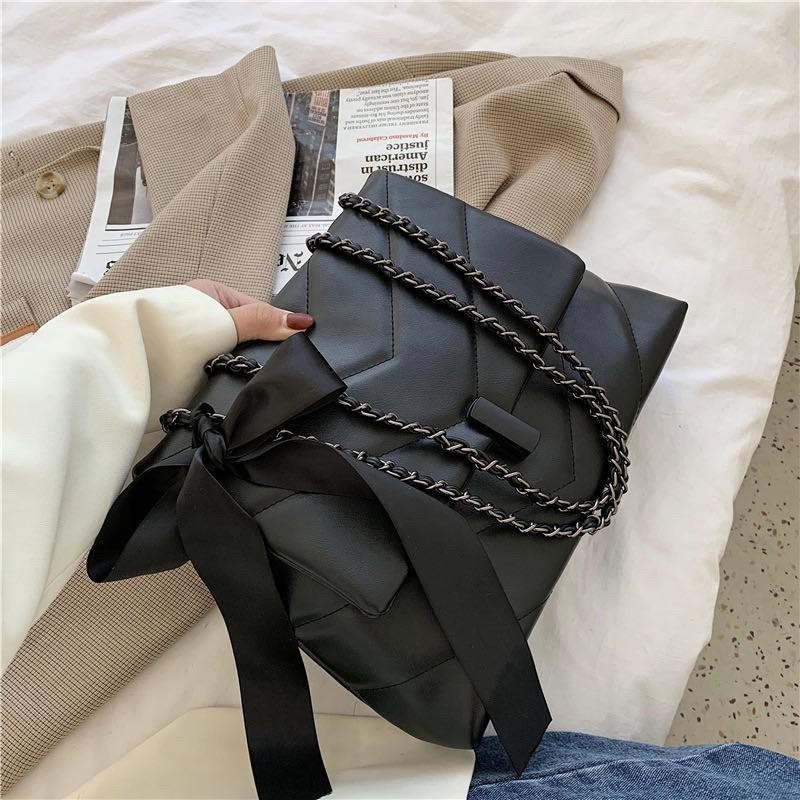 TAS WANITA IMPORT PITA MEWA