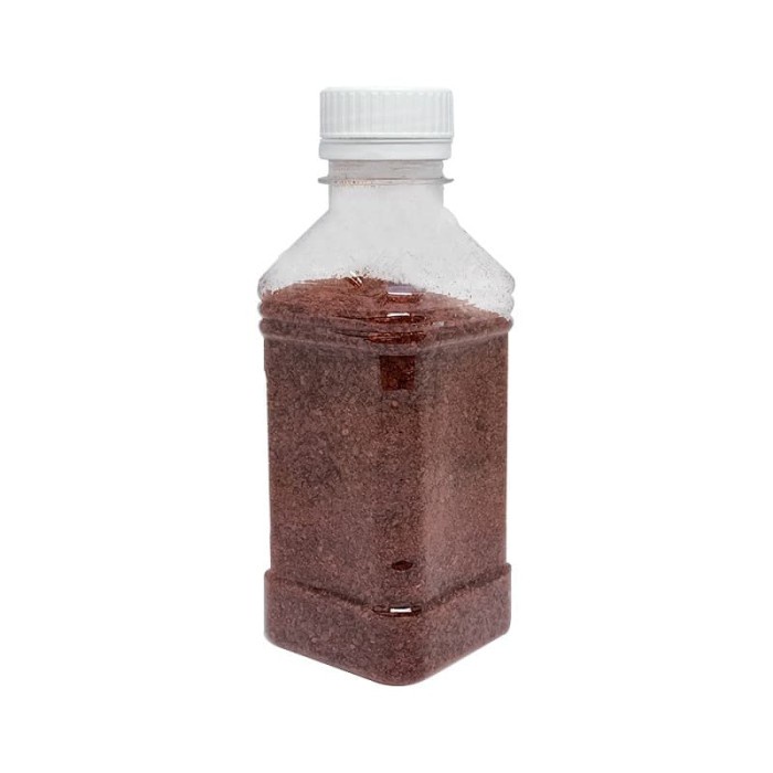 

Fe01Gg Gochugaru (Kasar) Gochukaru Bubuk Cabe Korea Halal 90 Gram F30E1F111