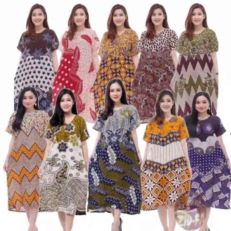 BISA COD||TERLARIS||DASTER TERMURAH ECER KODIAN TERVIRAL FATKHAN_STORE91