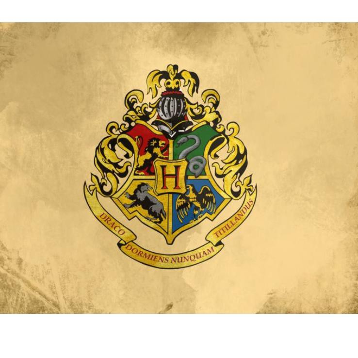 

Terkini'z gelai Paint By Number [Harry Potter] | ByPainters | Painting Kit | 20x20cm Kanvas & 10 Akr