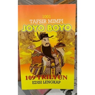 Jual Buku Tafsir Mimpi Togel Singapura Lengkap 2A.3A.4A.angka  Indonesia|Shopee Indonesia