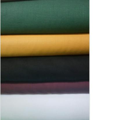 ♀ Kain Gamis Kain Koko Kain Katun Toyobo Deluxe per meter ✫