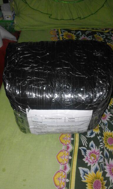 Timbangan Digital Fleco