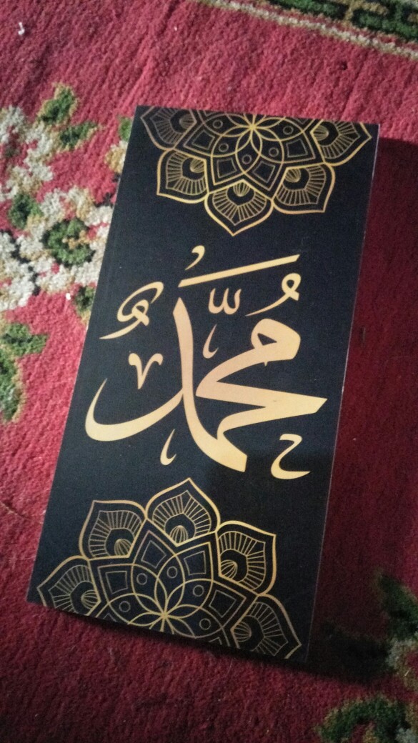 Ms Gamis Batik Fashion Sriwedari Maxi Bumil/busui Busana Muslim Termurah Shopee