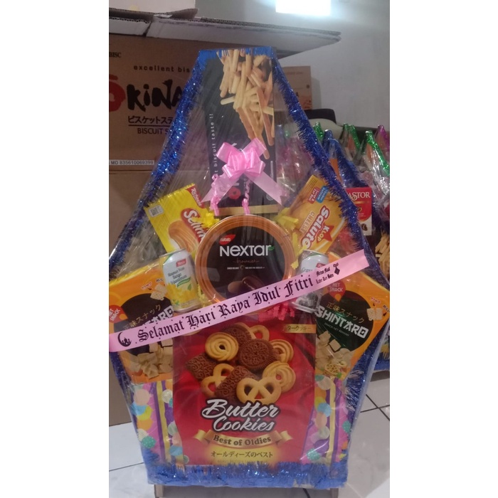 

Parcel Lebaran Sedang 01