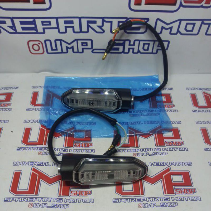 LAMPU SEN VARIO 150 LAMPU SIGN VARIO 125 150 LAMPU SEN VARIO 150 LED LAMPU SEIN CB 150 R LAMPU SIGN CB150R LAMPU SEN CBR150R