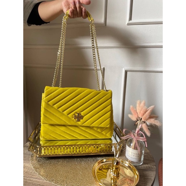 TAS SELEMPANG WANITA TB TERBARU