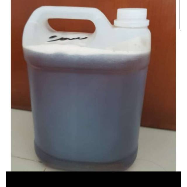 

MADU SUMRAH ASLI YAMAN SIZE 7KG