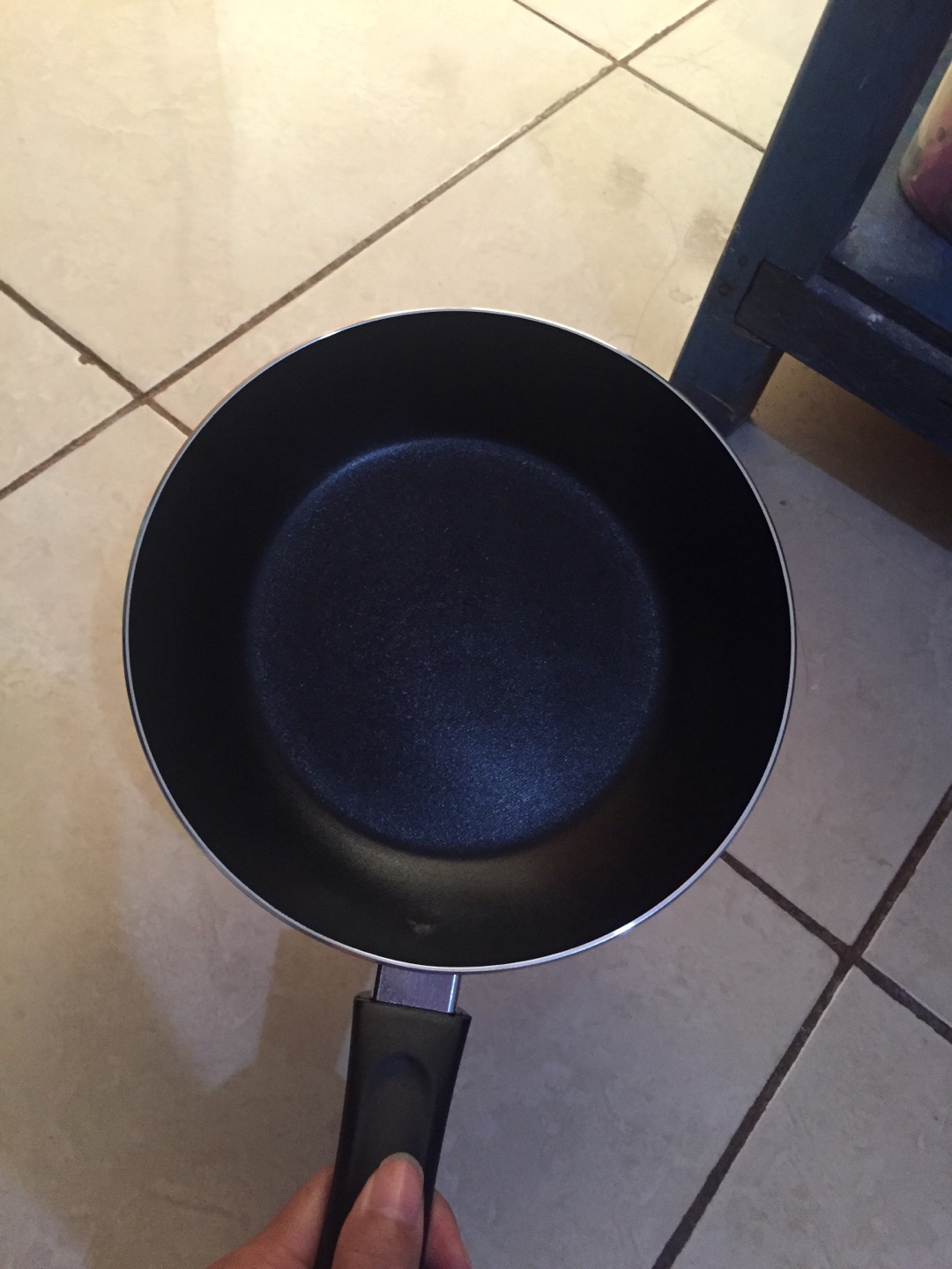 Maxim Frying Pan Valentino 20 Cm