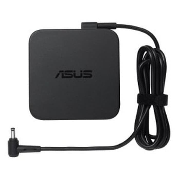 Adaptor Charger Laptop Asus N43SL A42J A43S A43SJ N46VJ 19V 4.74A Original