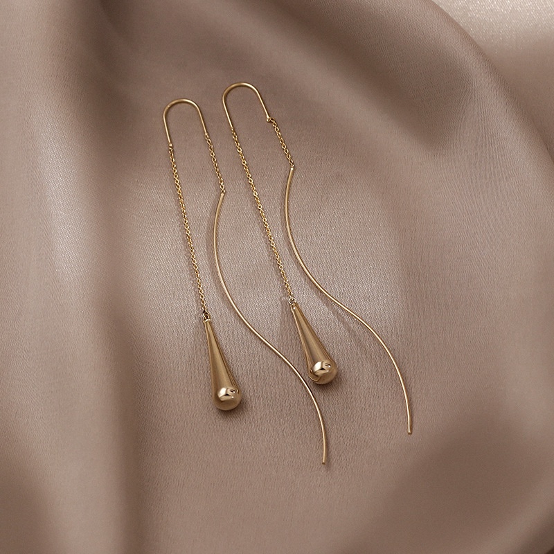 Anting AT25 /Earring/Aksesoris/accessories/Deluna/BS