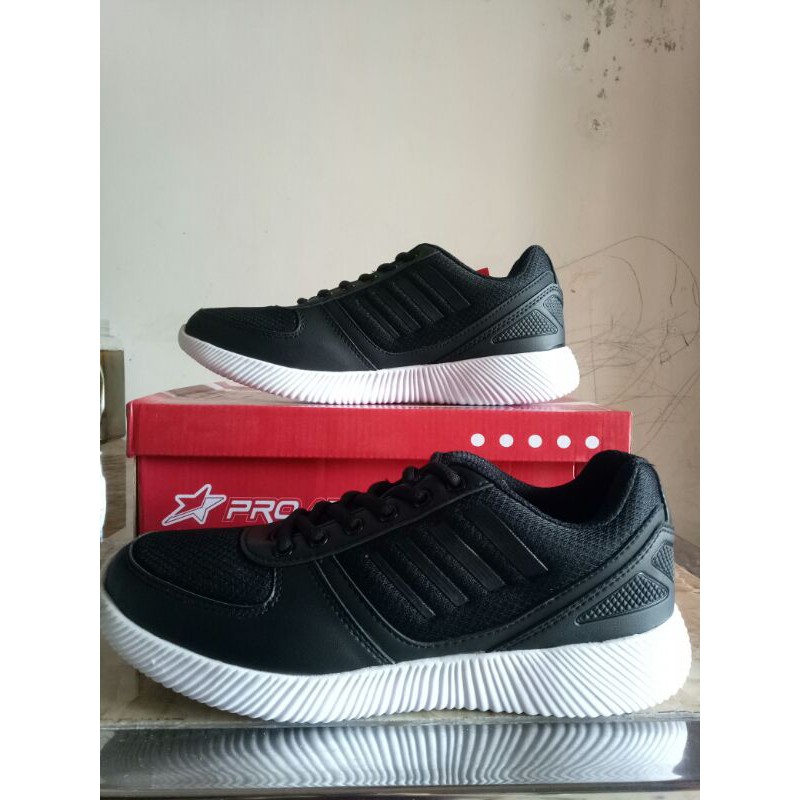 SEPATU PRO ATT ORLANDO