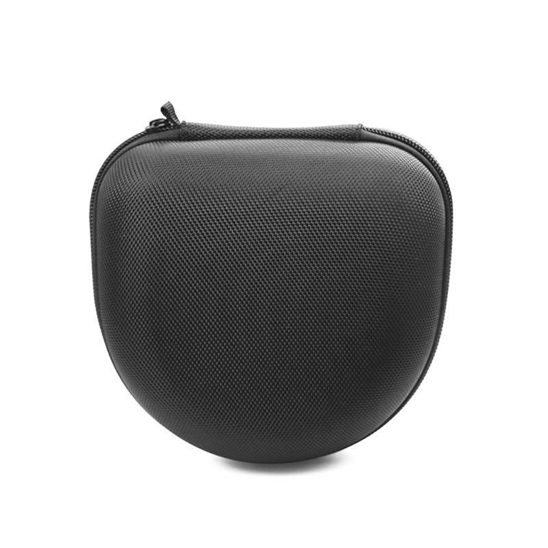 Cre Tas Pelindung Monitor II