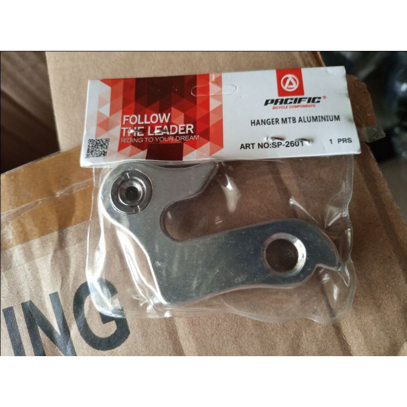 Anting Rd Gantungan RD