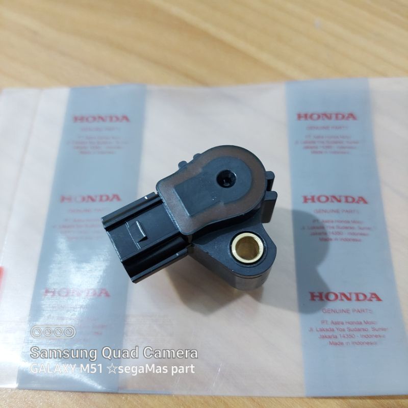 sensor tps honda beat esp new led street k1a genio k0j scoopy esp new k2f original