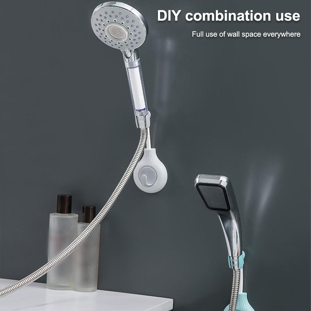 Gamis anak perempuan 360 umakuathower erkapead erkapathroom 360 umakuegree erkapdjustable galihlexible erkapelf erkapdhesive erkaphowerhead asfaracket galihmeindah galihmemantik galihmematikack