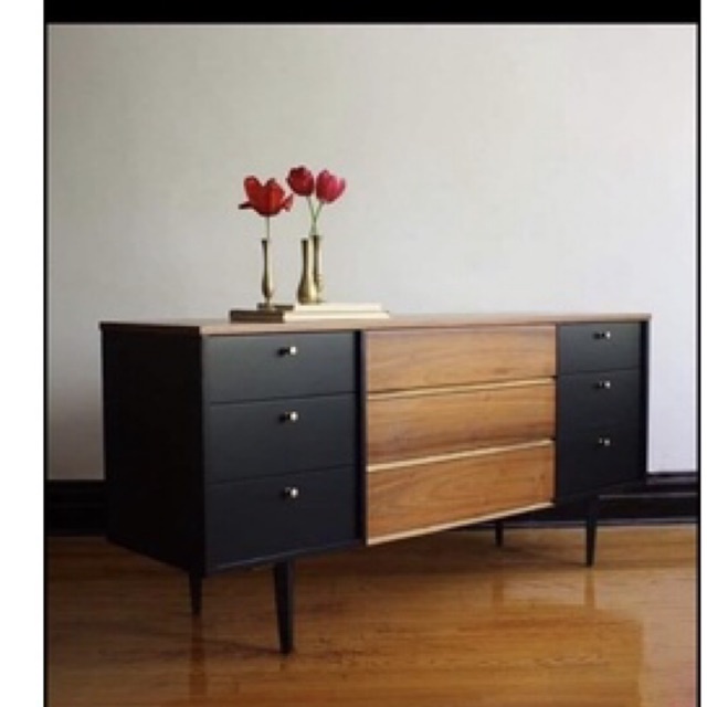 Bufet Tv Minimalis Jati / Bufet Modern Minimalis