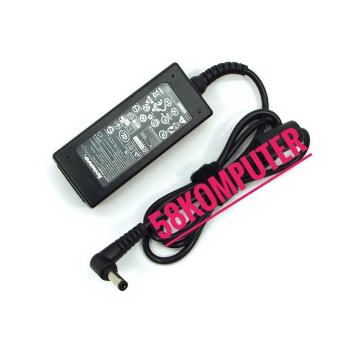 Charger  Adapter For Lenovo IdeaPad S9 S9e S10 20V 2A 40W