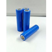 BATREI 18650 ORI COPOTAN LAPTOP NORMAL KULIT BARU