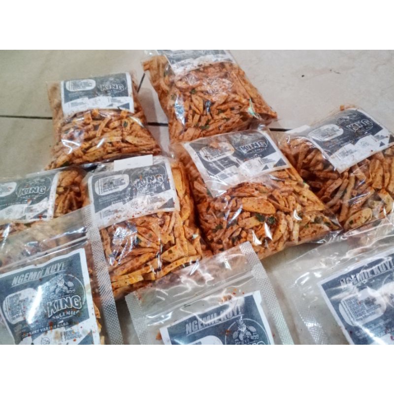 

BASRENG 200 GRAM | BASRENG DAUN JERUK | RESELLER | BASRENG RAJA NGEMIL | BASO GORENG | BAKSO GORENG