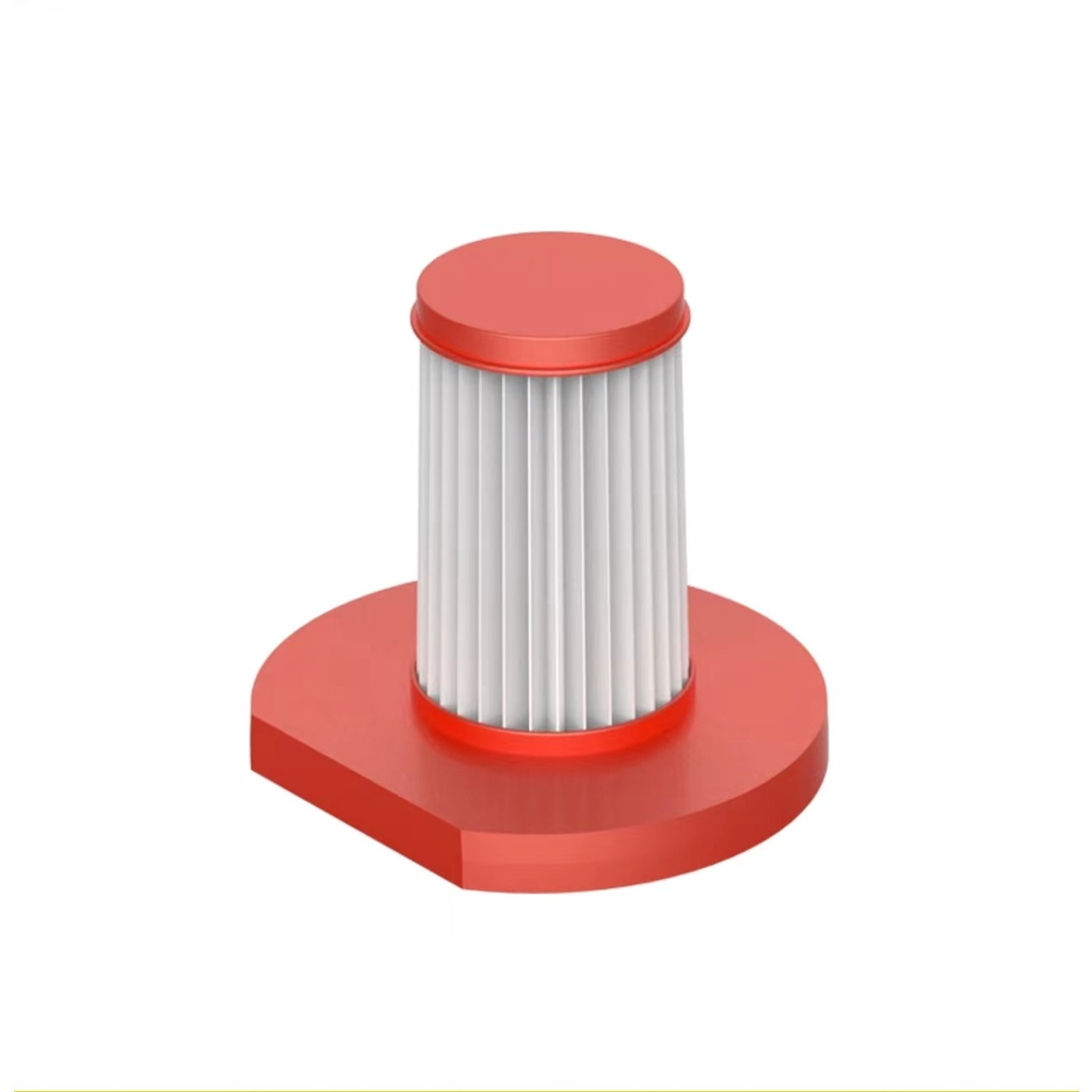 Hepa Filter For Deerma Vacuum Cleaner DX300