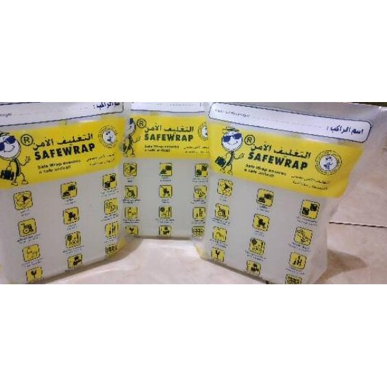 

Best Seller!! (myd-288) air Zamzam 1 liter 100% asli orginal