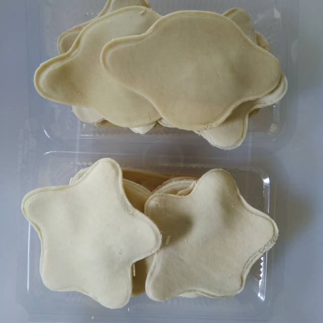 

Cireng isi