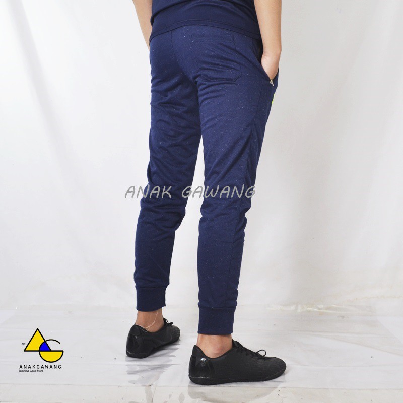 Sweatpant Panjang Sandia Joggerpant Anakgawang