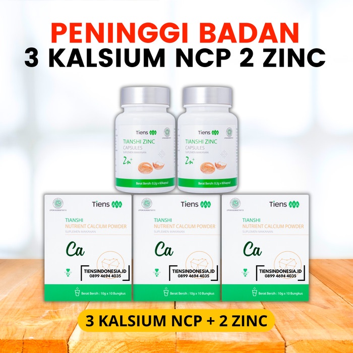 

Peninggi Badan Ampuh / susu peninggi badan / peninggi badan bestseller