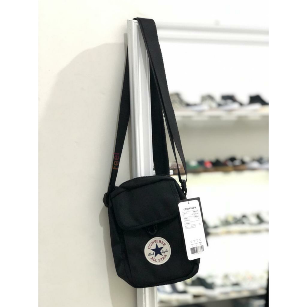 slingbag converse