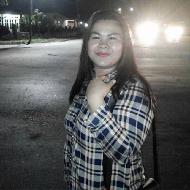 floracindymoses.2016