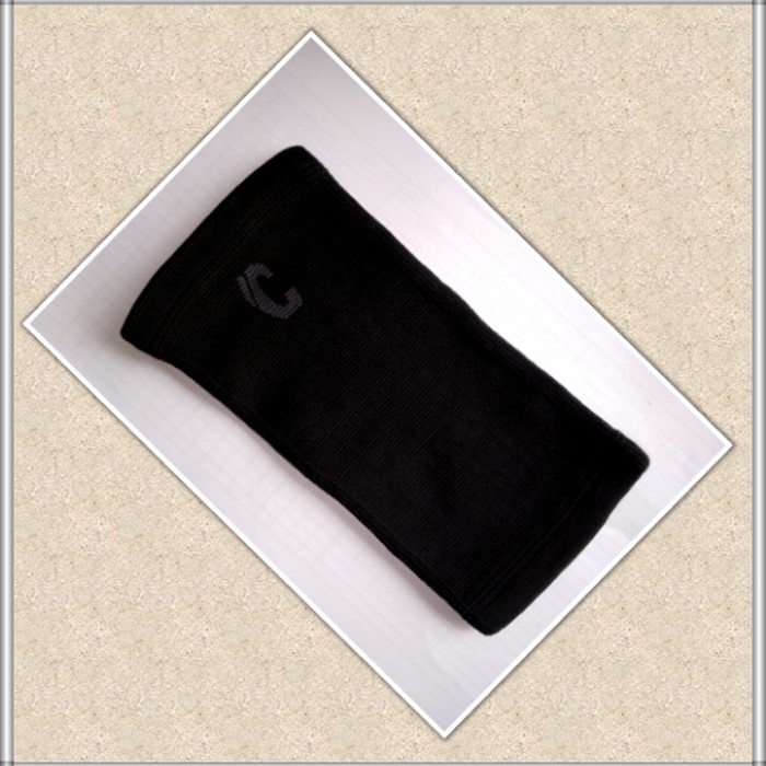 Dijual DEKER LUTUT BADMINTON OLAHRAGA terbaik