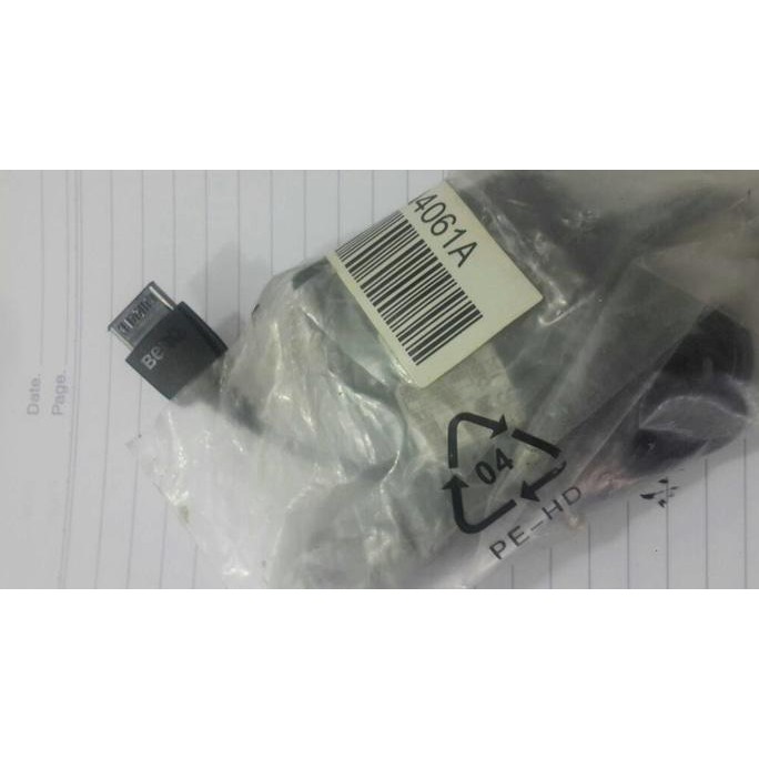 charger tc benq siemens a31