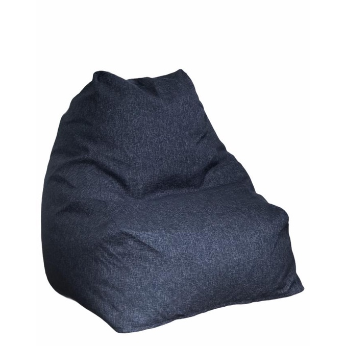 

Hulu Bean Bag Xtbzehwkc6