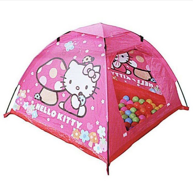 Tenda Camping Anak Karakter Lucu Carton Mainan Rumah Rumahan Mudah Di Bongkar Pasang / Tenda Dome Anak / Tenda Anak Frozen / Tenda Anak Cars / Tenda Anak Spiderman / Tenda Anak Princess / Tenda Anak Mickey Mouse / Tenda Anak Barbie / Tenda Anak Hellokitty