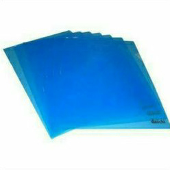 

Map L Daichi 9002 Folio / A4 warna