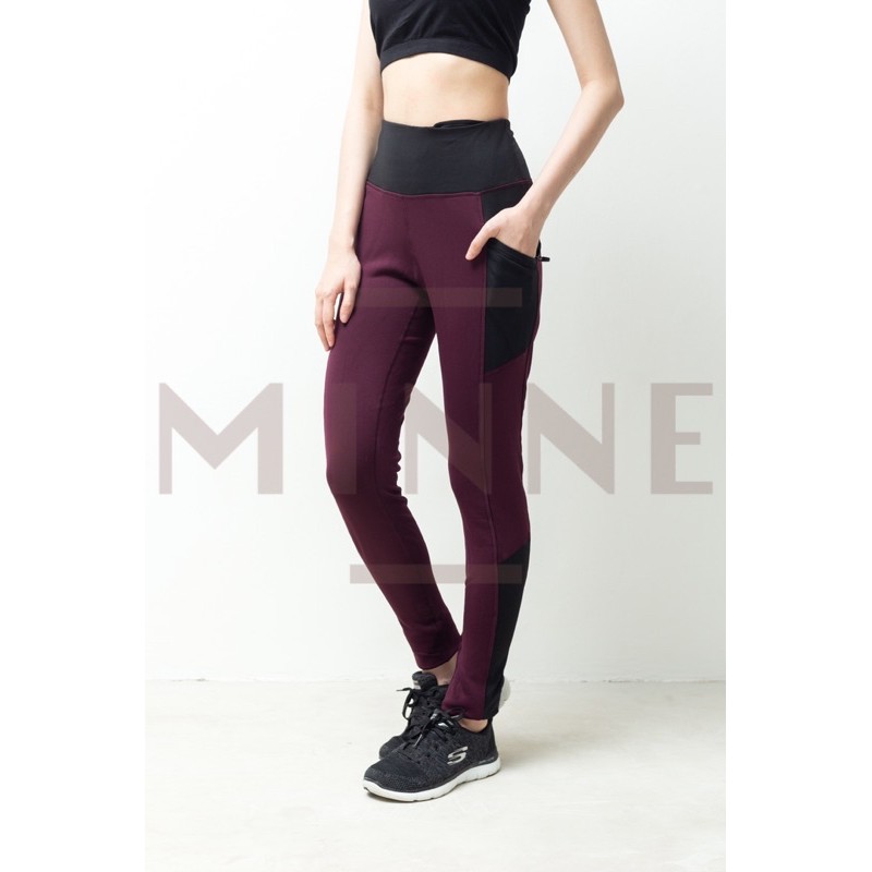 Celana senam / celana legging Active Life