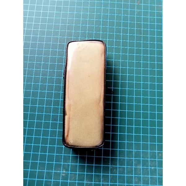leather case dompet Ericsson gh688