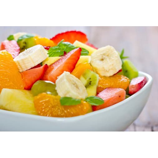 

Fruit Salad 3 grosir