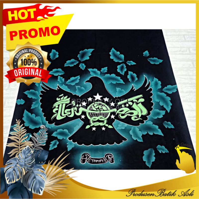 SUPPLIER SARUNG BATIK ASLI PEKALONGAN UNTUK PRIA DAN WANITA, SARUNG SANTRI PUTRI SANTRIWATI DAN SANTRI PUTRA, SARUNG SANTUNG, SARUNG GLOYOR, SARUNG WAYANGAN, SARUNG GUNUNGAN, SARUNG MURAH GROSIR