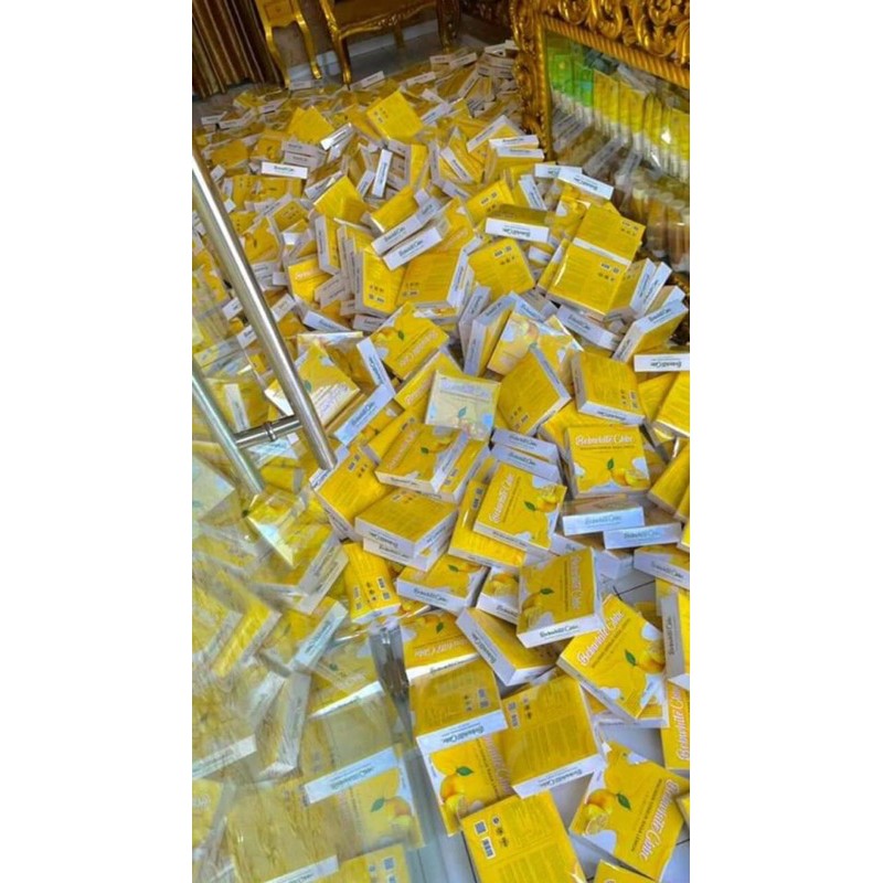 fiber lemon bbc || pelangsing bpom || pelangsing aman dipakek busui