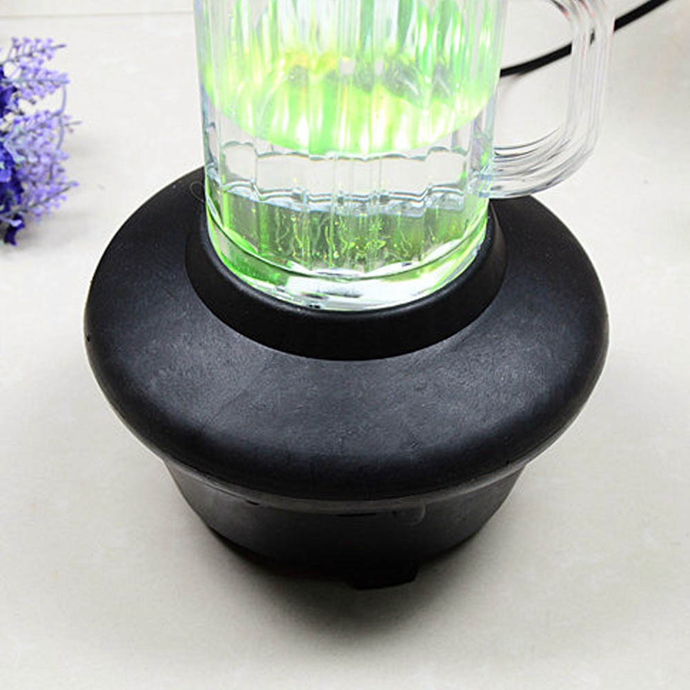 Bathroom Taps Home Furniture Diy Led Magic Faucet Mug Color