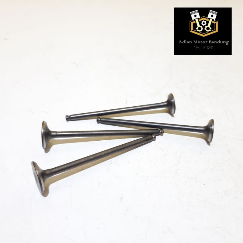 Payung Klep Yamaha Jupiter Mx Old Lama - Jupiter Mx New barang berkualitas ORI